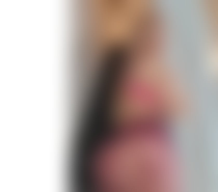 Escorts Lancashire West Lancashire - Photos for Full Service 🌺No Rush🌼CAMILA