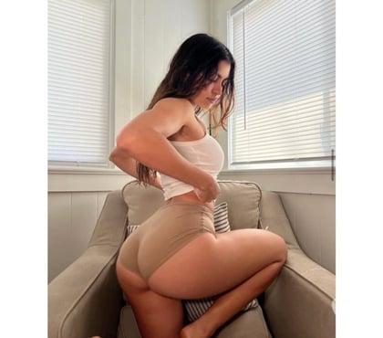 Escort Bracknell Bracknell Forest - Photos for BEAUTIFUL CURVES ♥️HORNY ♥️ PLAYFUL