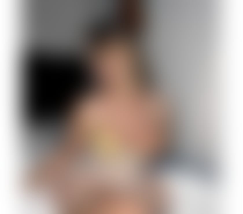Escorts Suffolk West Suffolk - Photos for Jelly 👄Pretty Girl 💯BEST PARTY