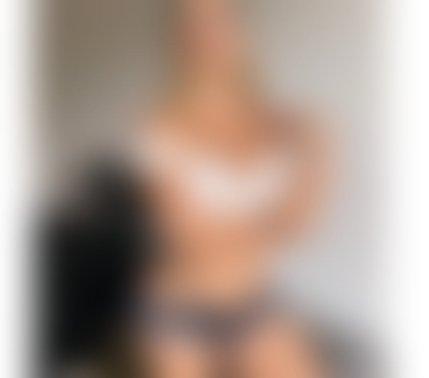 Escorts Suffolk West Suffolk - Photos for Jelly 👄Pretty Girl 💯BEST PARTY