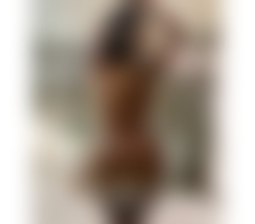 Escorts Greater Manchester Manchester - Photos for ZAYUMI FILIPINA🇵🇭