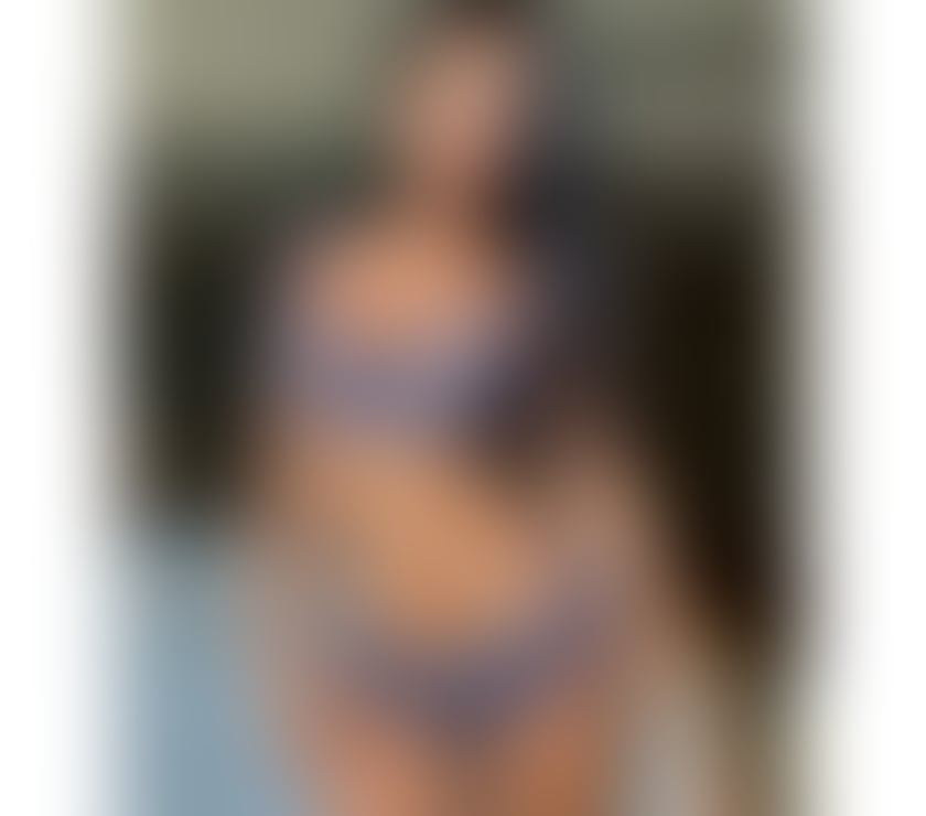 Escorts Greater Manchester Manchester - Photos for ZAYUMI FILIPINA🇵🇭
