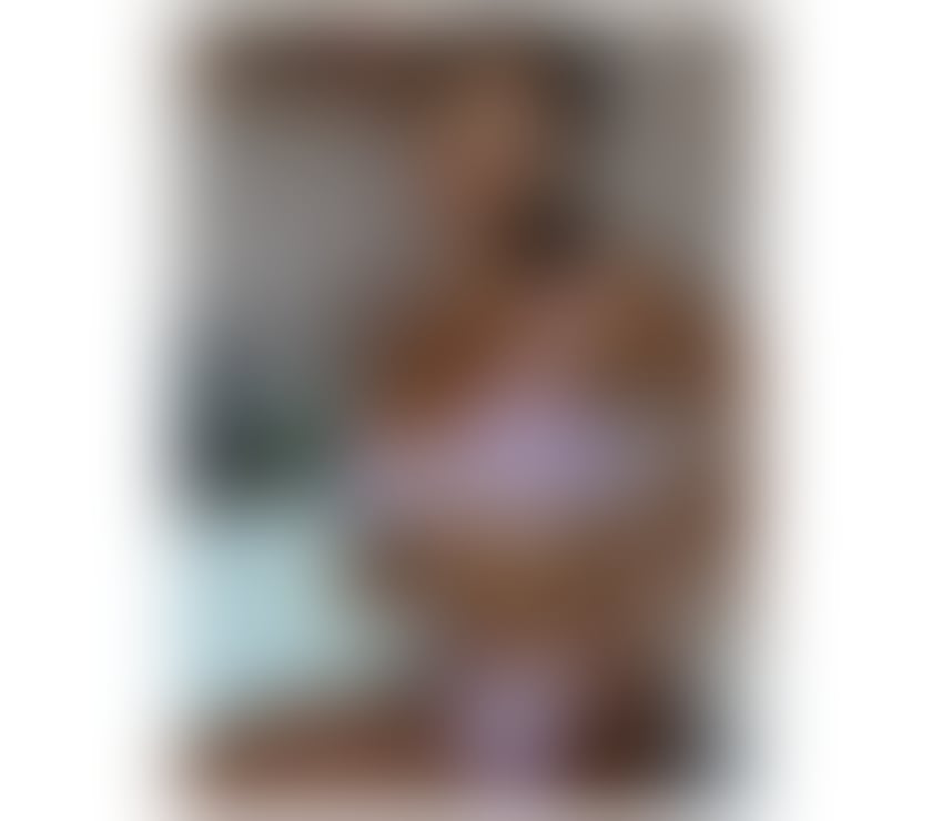 Escorts Greater Manchester Manchester - Photos for ZAYUMI FILIPINA🇵🇭