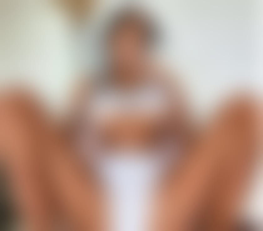 Escorts Greater Manchester Manchester - Photos for ZAYUMI FILIPINA🇵🇭