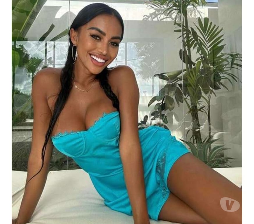 Escorts Greater Manchester Manchester - Photos for ZAYUMI FILIPINA🇵🇭