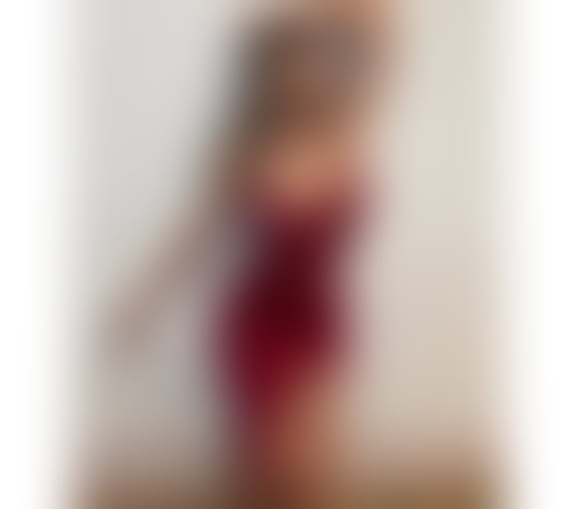Escorts Middlesbrough Town Centre Middlesbrough - Photos for 🥂PATRICIA❤️NEW IN TOWN❤️100% REAL.PARTY GIRL🥳