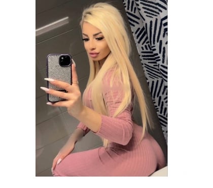 Escorts Middlesbrough Town Centre Middlesbrough - Photos for 🥂PATRICIA❤️NEW IN TOWN❤️100% REAL.PARTY GIRL🥳