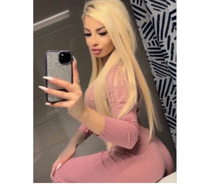 Escorts Middlesbrough Town Centre Middlesbrough - Photos for 🥂PATRICIA❤️NEW IN TOWN❤️100% REAL.PARTY GIRL🥳