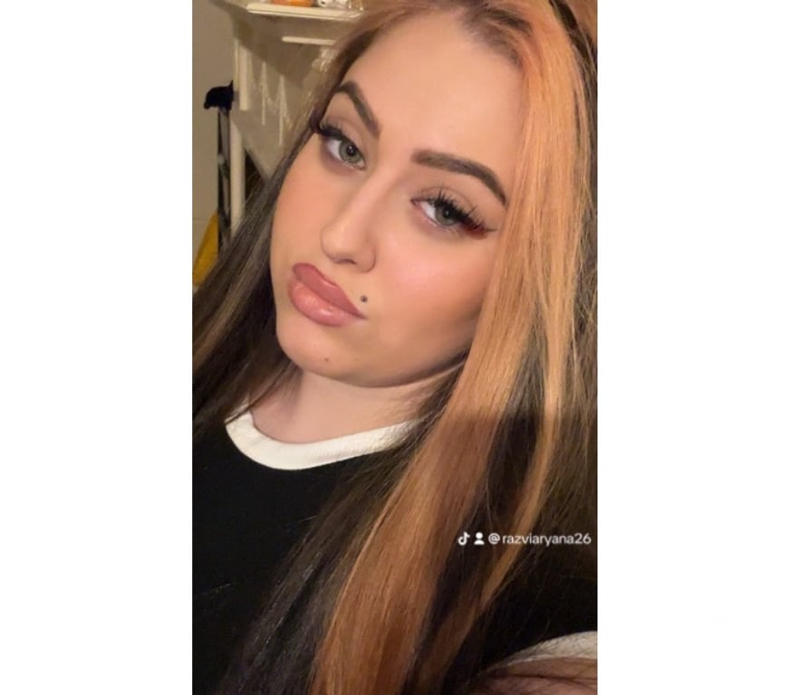 Escorts Bexley Bexley High Street - Bexley - Photos for ๐๐Just this week Sweet like honey๐๐