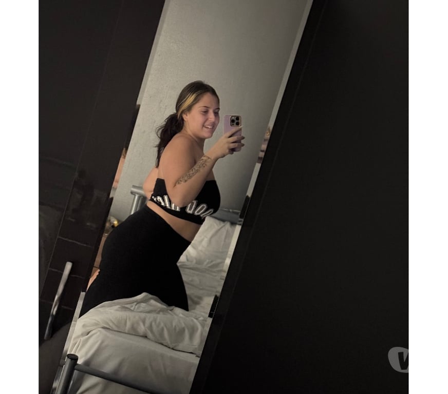 Escorts Bexley Bexley High Street - Bexley - Photos for ๐๐Just this week Sweet like honey๐๐