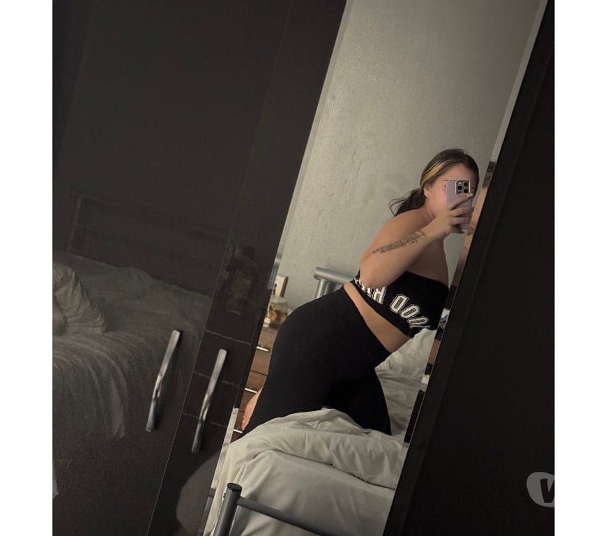 Escorts Bexley Bexley High Street - Bexley - Photos for ๐๐Just this week Sweet like honey๐๐