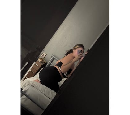 Escorts Bexley High Street Bexley - Photos for 💋💋Just this week Sweet like honey💋💋