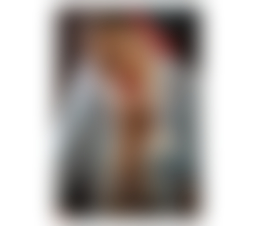 Escorts Somerset Bridgwater - Somerset - Photos for ❤️Nara Latin fulfil desires stunning experience party.