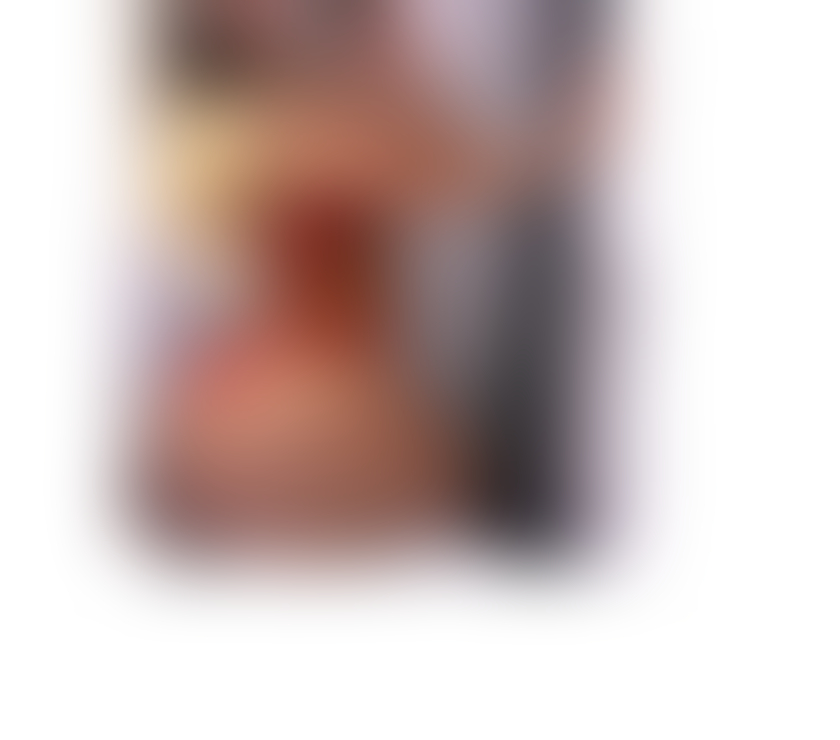 Escorts Somerset Bridgwater - Somerset - Photos for ❤️Nara Latin fulfil desires stunning experience party.