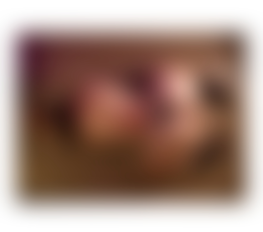Escorts Somerset Bridgwater - Somerset - Photos for ❤️Nara Latin fulfil desires stunning experience party.