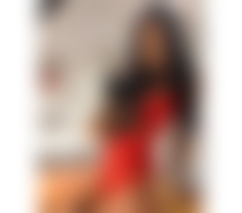 Escorts Greater Manchester Manchester - Photos for -AYLLA BACK IN TOWN✨ BODY SLIM LIKE MODEL✨BRAZILIAN
