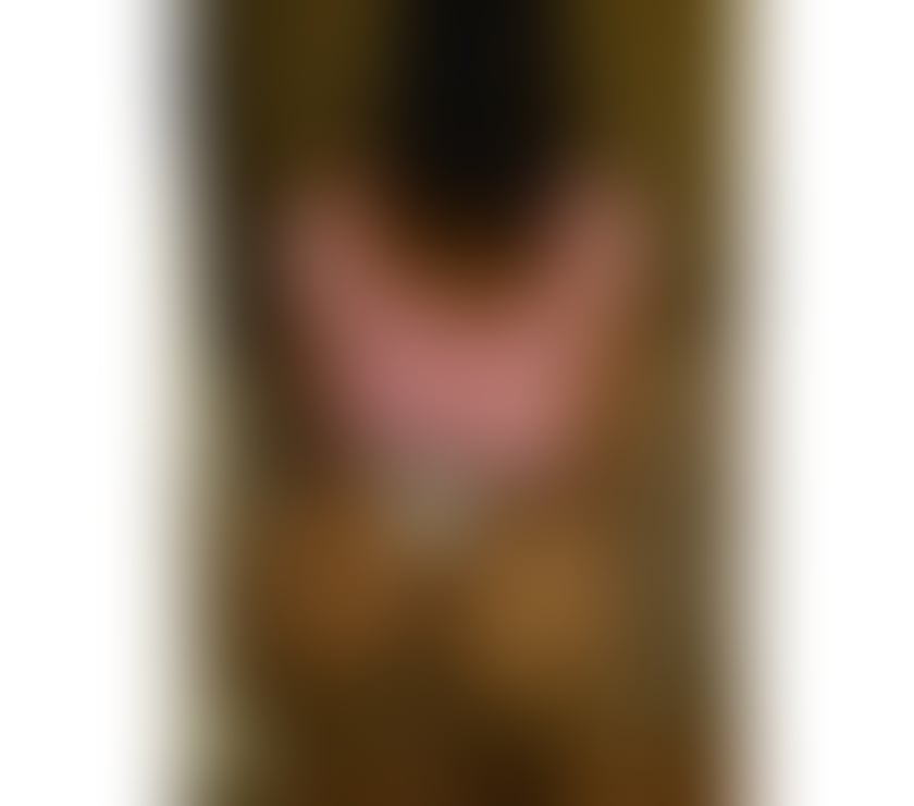 Escorts South East London Woolwich - South East London - Photos for Laura 👅NEW IN TOWN💋- PARTY GIRL -BEST SERVICES🙈