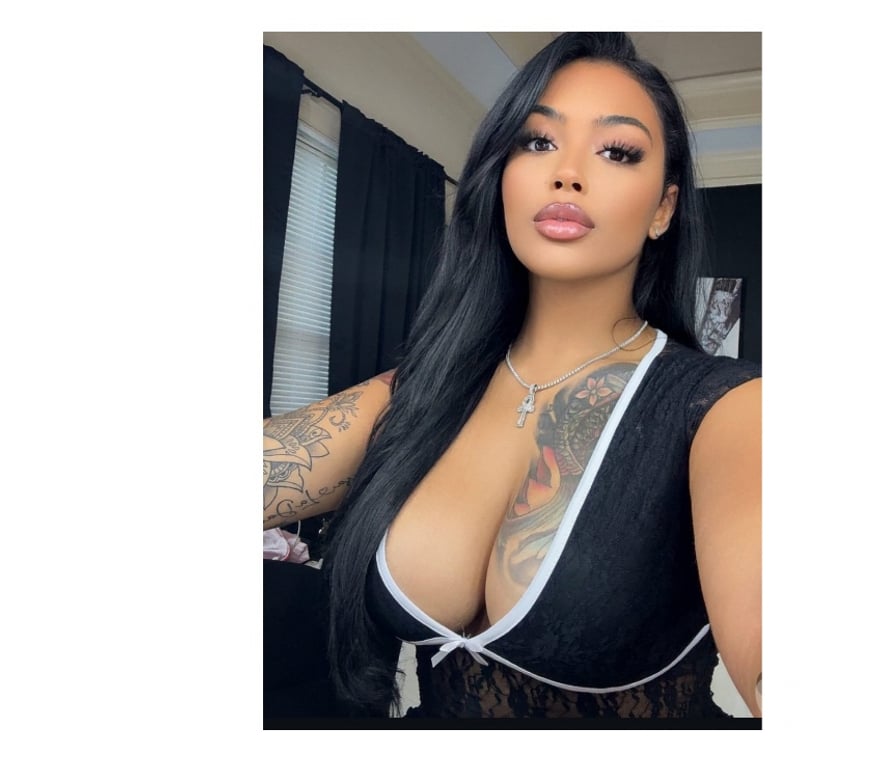 Escorts Essex Rochford - Photos for ❤STEPHANIE❤LUXURY ❤ 100%REAL PARTY GIRL