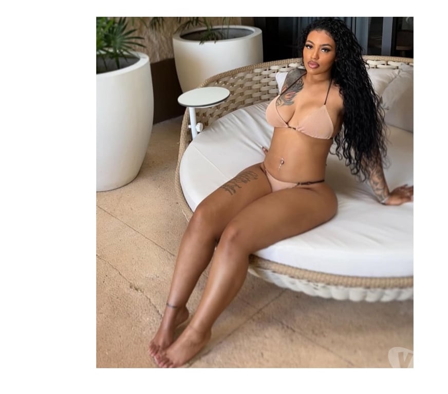 Escorts Essex Rochford - Photos for ❤STEPHANIE❤LUXURY ❤ 100%REAL PARTY GIRL