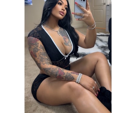 Escort Southend Airport Rochford - Photos for ❤STEPHANIE❤LUXURY ❤ 100%REAL PARTY GIRL