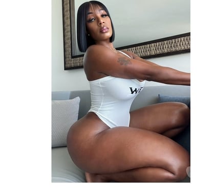 Escort Southend Airport Rochford - Photos for ANGEL 🌶️PARTY GIRL🍾AVAILABLE THIS WEEK 💋
