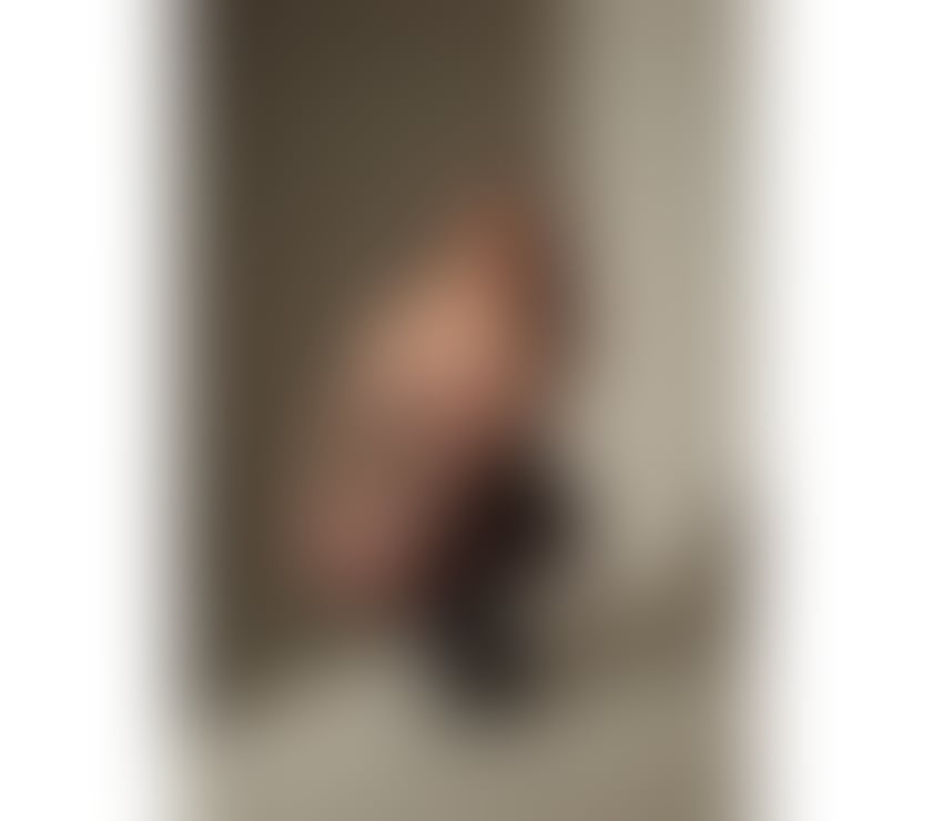 Escorts West Midlands Birmingham - Photos for HOT LATINA 🔥🇧🇷
