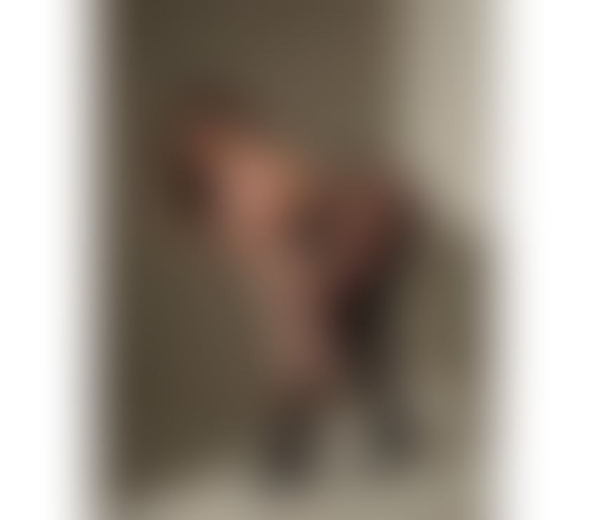 Escorts West Midlands Birmingham - Photos for HOT LATINA 🔥🇧🇷