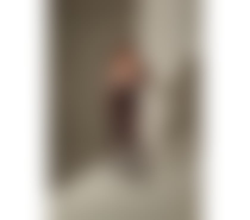 Escorts West Midlands Birmingham - Photos for HOT LATINA 🔥🇧🇷
