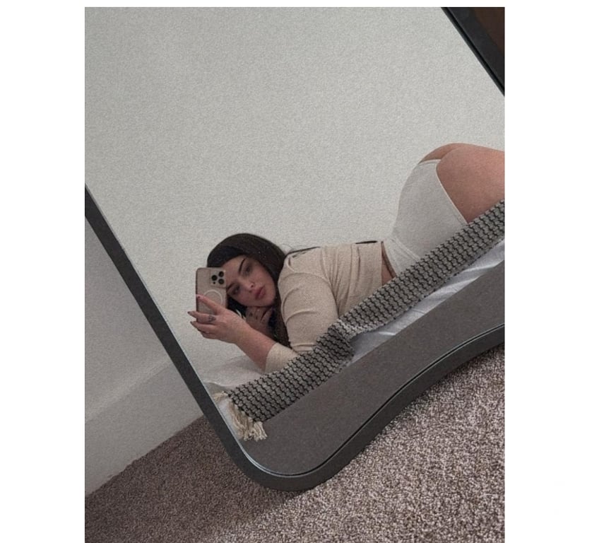 Escorts West Midlands Birmingham - Photos for HOT LATINA 🔥🇧🇷