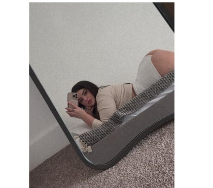 Escorts and Massages Birmingham City Centre Birmingham - Photos for HOT LATINA 🔥🇧🇷