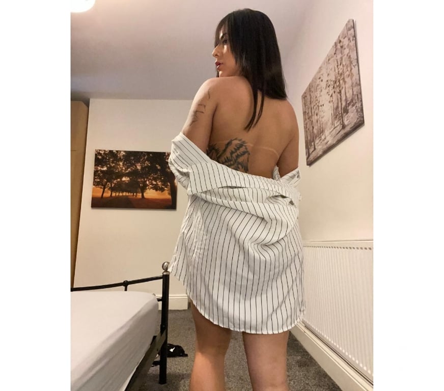 Escorts Greater Manchester Wigan - Photos for Luana π§π· Best Party ππ₯ π¦