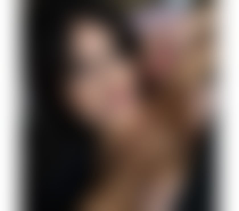 Escorts Essex Brentwood - Photos for ♥️ Scarlett NEW brazilian♥️💃🏻✨