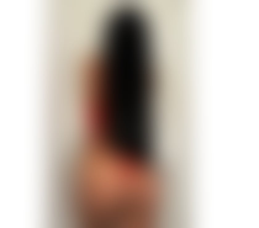 Escorts Essex Brentwood - Photos for ♥️ Scarlett NEW brazilian♥️💃🏻✨