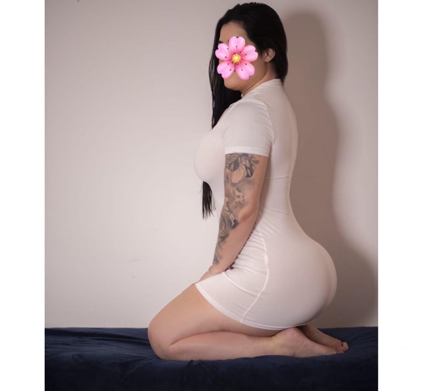 Escorts Cambridgeshire Cambridge - Photos for 💎SENSUAL BRAZILIAN MASSAGE 💎