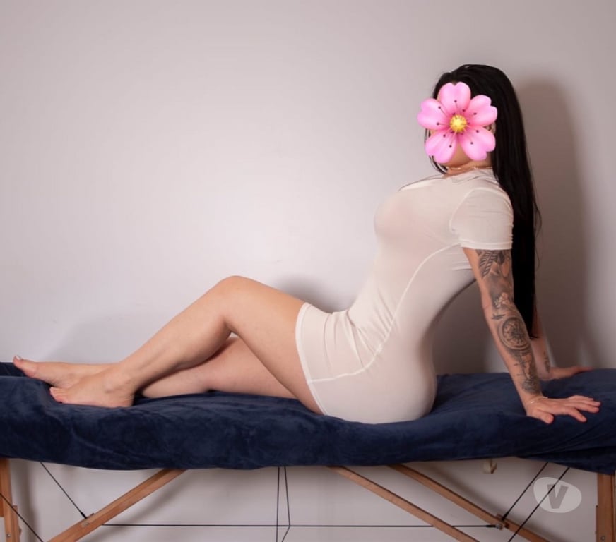 Escorts Cambridgeshire Cambridge - Photos for 💎SENSUAL BRAZILIAN MASSAGE 💎