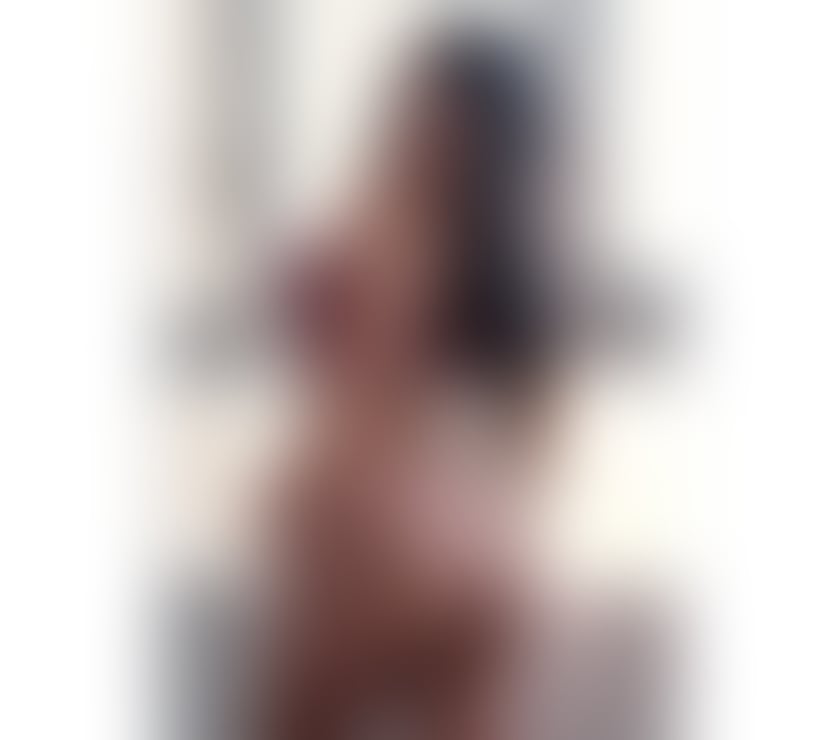 Escorts Edinburgh Edinburgh - Edinburgh - Photos for FULL NAUGHTY🔆CATI❌️BEST SERVIC✅️PART🆕️NEW