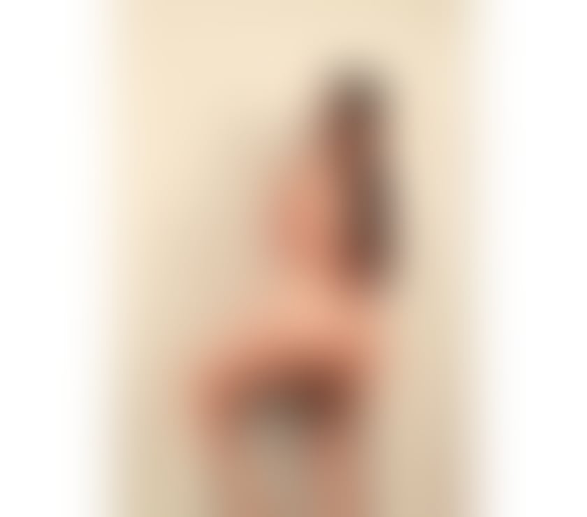 Escorts Edinburgh Edinburgh - Edinburgh - Photos for FULL NAUGHTY🔆CATI❌️BEST SERVIC✅️PART🆕️NEW