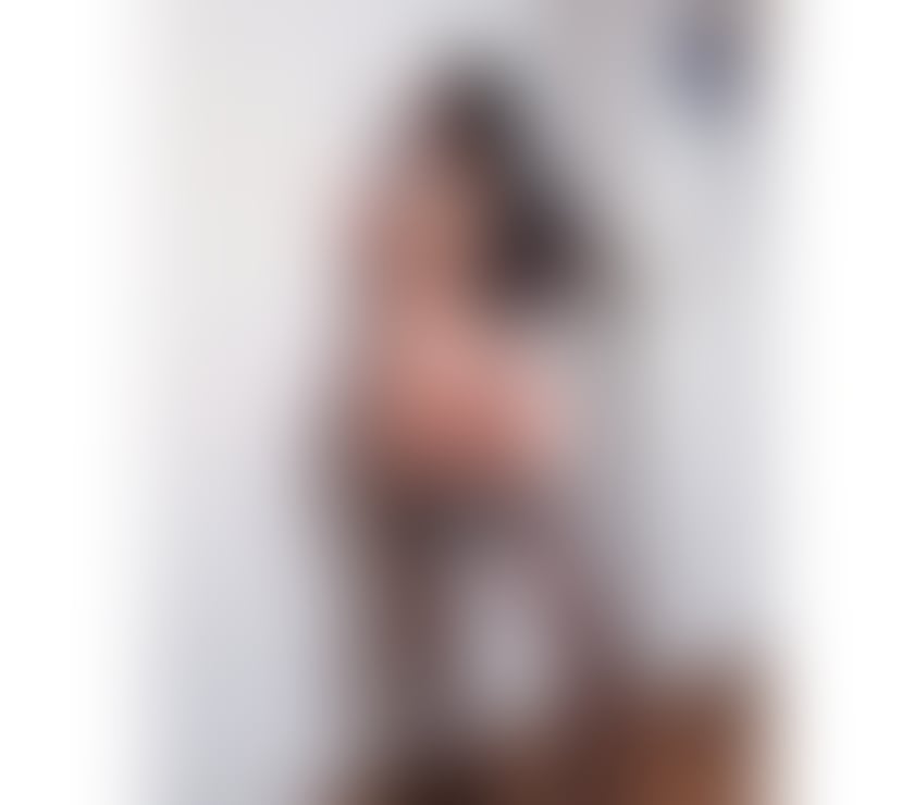Escorts Edinburgh Edinburgh - Edinburgh - Photos for FULL NAUGHTY🔆CATI❌️BEST SERVIC✅️PART🆕️NEW