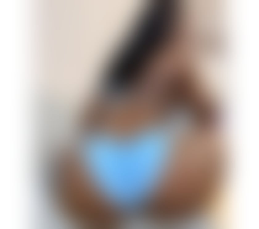 Escorts Greater Manchester Manchester - Photos for Kriss 👑🎀 África me 🎀👑