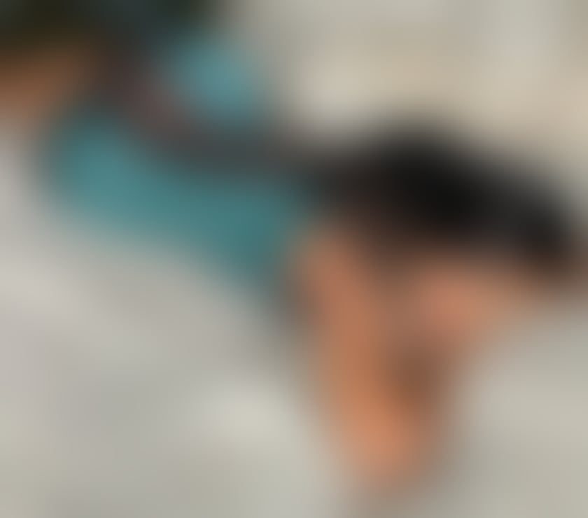 Escorts Greater Manchester Manchester - Photos for Kriss 👑🎀 África me 🎀👑