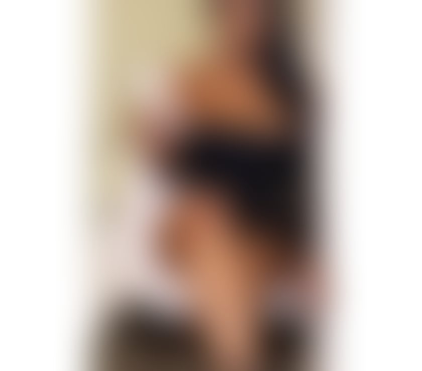 Escorts Greater Manchester Manchester - Photos for Kriss 👑🎀 África me 🎀👑