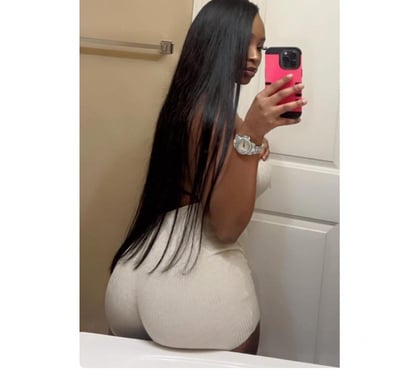 Escorts and Massages Ancoats Manchester - Photos for Tania🌺real pic🔥genuine🥵hot🍑full party