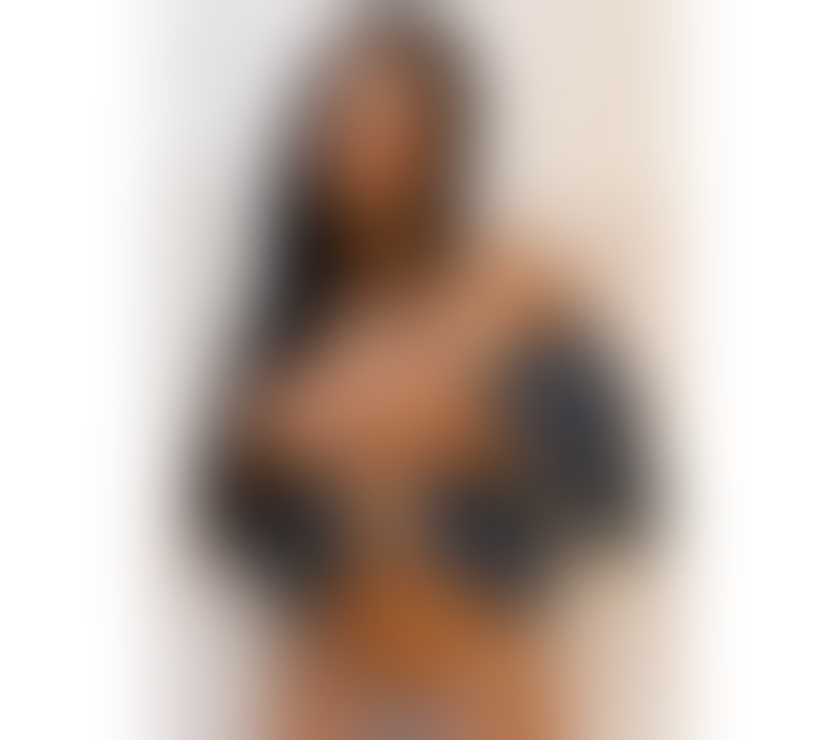 Escorts Greater Manchester Manchester - Photos for Laura Brazilian Model π§π·ππ₯