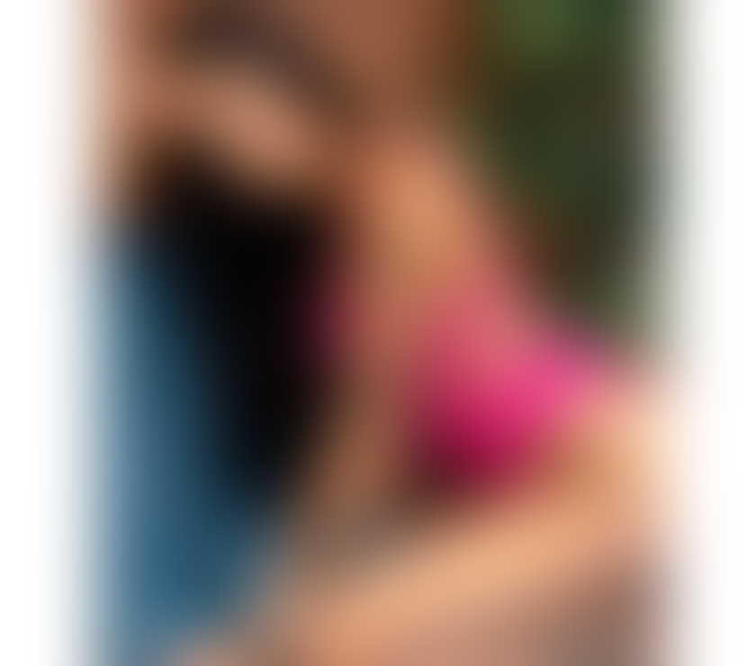 Escorts Greater Manchester Manchester - Photos for Laura Brazilian Model π§π·ππ₯