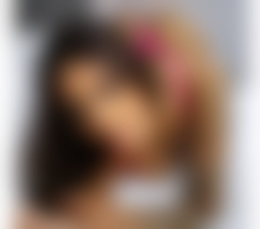 Escorts Greater Manchester Manchester - Photos for Laura Brazilian Model π§π·ππ₯