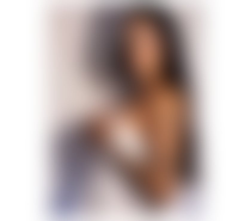 Escorts Greater Manchester Manchester - Photos for Laura Brazilian Model π§π·ππ₯