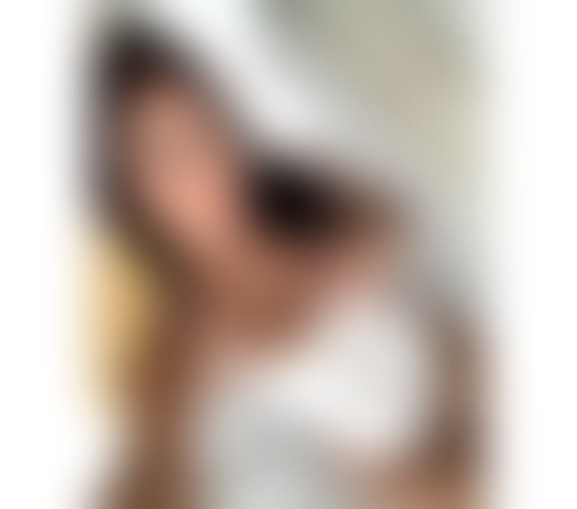 Escorts Greater Manchester Manchester - Photos for Laura Brazilian Model π§π·ππ₯