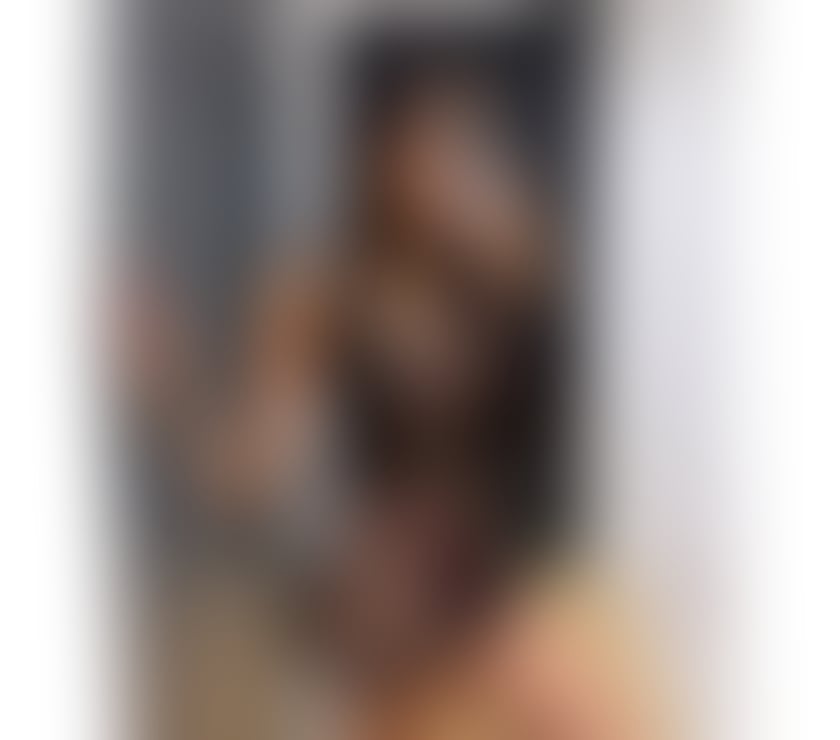Escorts Greater Manchester Manchester - Photos for Laura Brazilian Model π§π·ππ₯