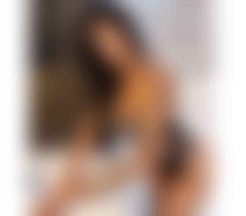 Escorts Greater Manchester Manchester - Photos for Laura Brazilian Model π§π·ππ₯