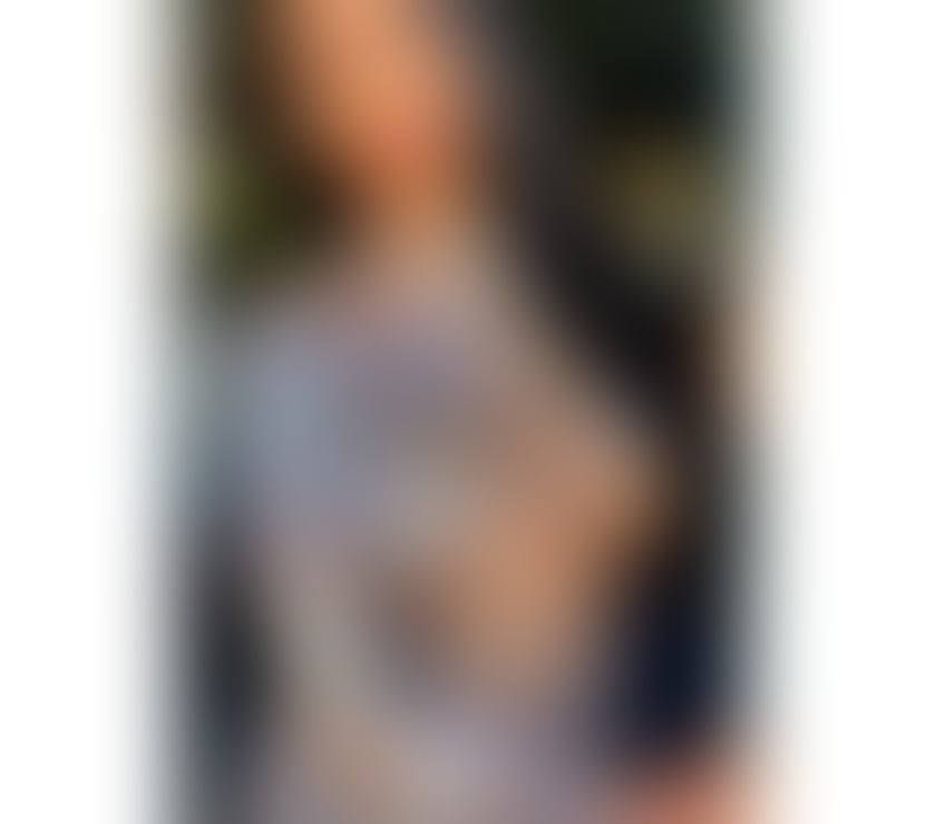 Escorts Nottinghamshire Nottingham - Photos for 😇NICE FULL SERVICES 🍭PARTY GIRL💕BEST LATINA